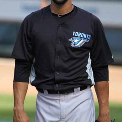 Timeline: Toronto Blue Jays History