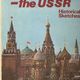 Early russia   the ussr