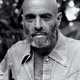 Shel silverstein