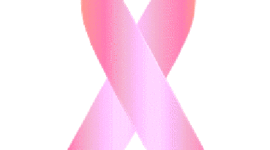 Timeline: Cancer Screening Dates