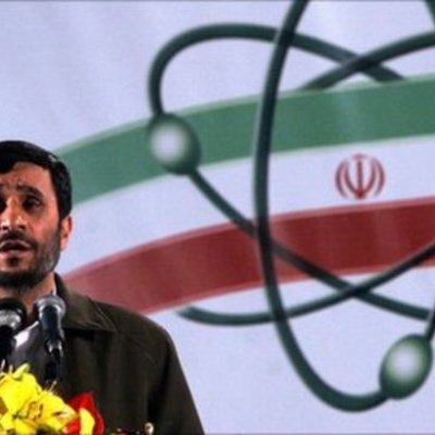 Timeline: Iran Nuclear Issue