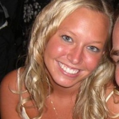 Timeline: Jessica's Life Timeline