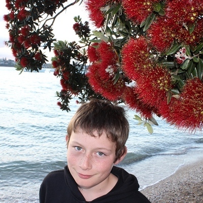 Timeline: The Life of Ryan Coward