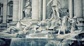 Timeline: Medieval Italy