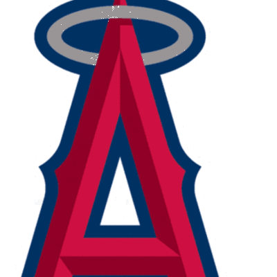 Timeline: Rapport MSCM 430 Sp1