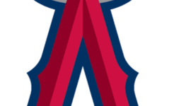 Timeline: Rapport MSCM 430 Sp1