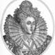 Elizabeth i gmfw 400x470