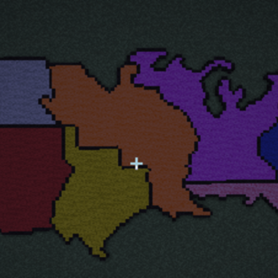 Timeline: US Expansion TImeline