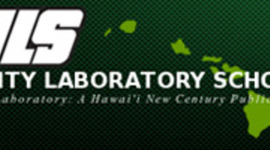 Timeline: 1:1 Research Project