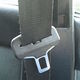 200px seat belt bx