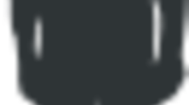 Timeline: Baby Zygote project