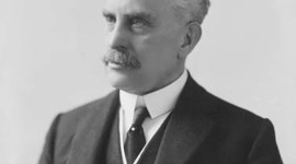 Timeline: Sir Robert Borden