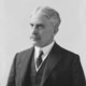 Sir robert borden