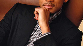 Timeline: Will Smith - Life