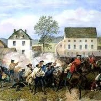 Timeline: Bladen, Alex, and Jose