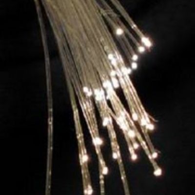 Timeline: Hitos informática