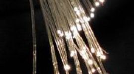 Timeline: Hitos informática