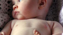 Timeline: My Timeline