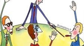 Timeline: Corrientes Educativas