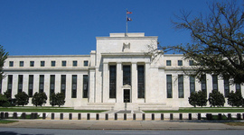 Timeline: Central Banking of the U.S.