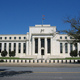 The federal reserve conspiracy theory debunked
