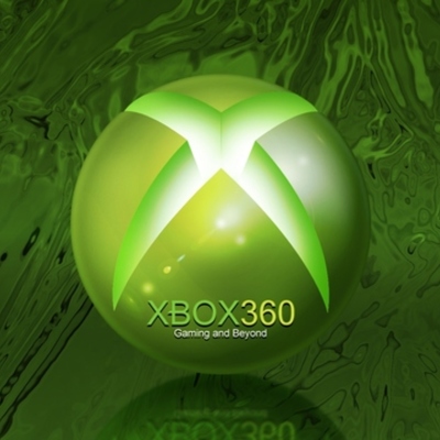 Timeline: Κονσόλες Βιντεοπαιχνιδιών