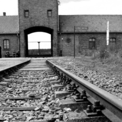 Timeline: World War 2 timelime.