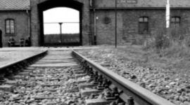 Timeline: World War 2 timelime.