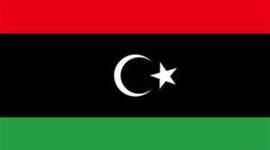 Timeline: Libya