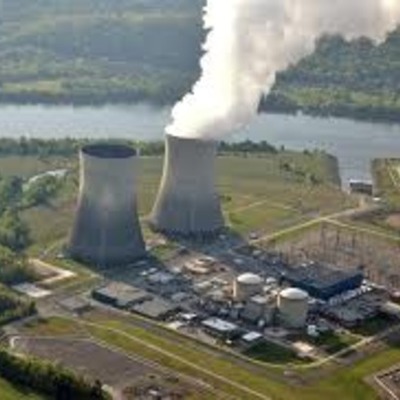 Timeline: ΠΥΡΗΝΙΚΗ ΕΝΕΡΓΕΙΑ