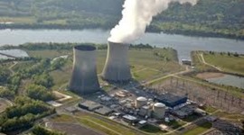 Timeline: ΠΥΡΗΝΙΚΗ ΕΝΕΡΓΕΙΑ