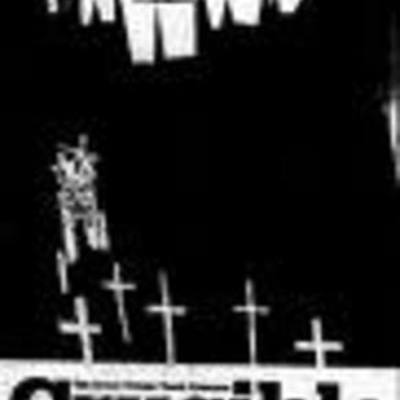 Timeline: Salem Legal Disputes