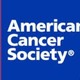 Cancerlogo