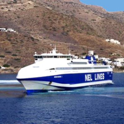 Timeline: ΙΣΤΟΡΙΚΗ ΓΡΑΜΜΗ ΤΕΧΝΟΛΟΓΙΑΣ(ΑΝΑΠΤΥΞΗ ΝΑΥΤΙΛΙΑΣ ΚΑΙ ΝΑΥΠΗΓΕΙΩΝ)