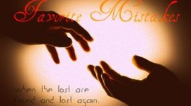 Timeline: Krysasmus/Eranthy