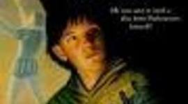 Timeline: The Shakspeare Stealer