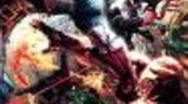 Timeline: Civil War Timeline