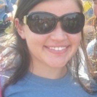 Timeline: Me, Myself, and I