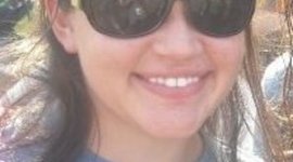 Timeline: Me, Myself, and I