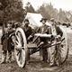 Artillery civil war 001