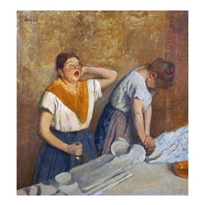 Timeline: Ch23 The Building of European Supremacy and Politics to WWI