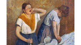 Timeline: Ch23 The Building of European Supremacy and Politics to WWI