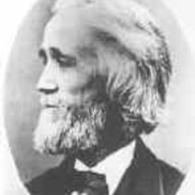 Timeline: Historia de la Máquina de Escribir