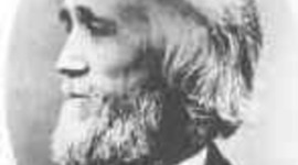 Timeline: Historia de la Máquina de Escribir