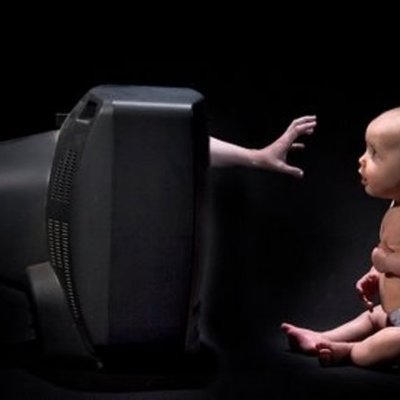 Timeline: History of American Mass Media - Sanchez