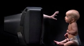 Timeline: History of American Mass Media - Sanchez