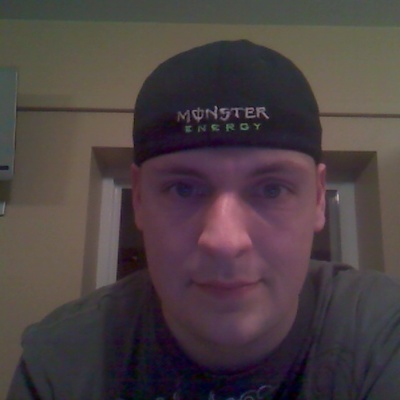 Timeline: This Journey Called Life