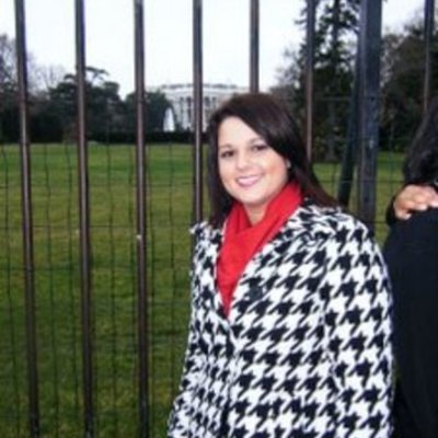 Timeline: The life of Miranda Bounds