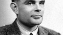 Timeline: Artificial Intelligence