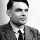 Turing